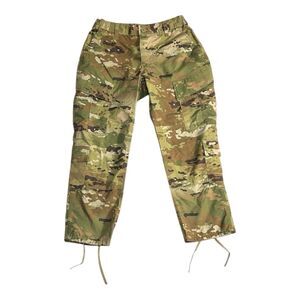 US Army ACU Scorpion W2 Trousers Women’s 31 Short